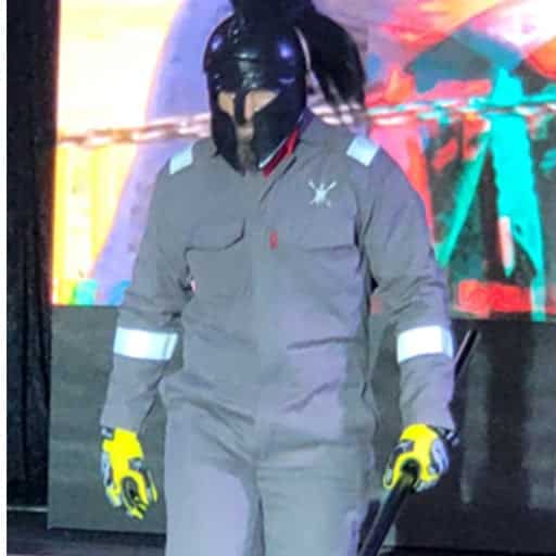 0005_Sentinel-Safety-FR-Clothing-16