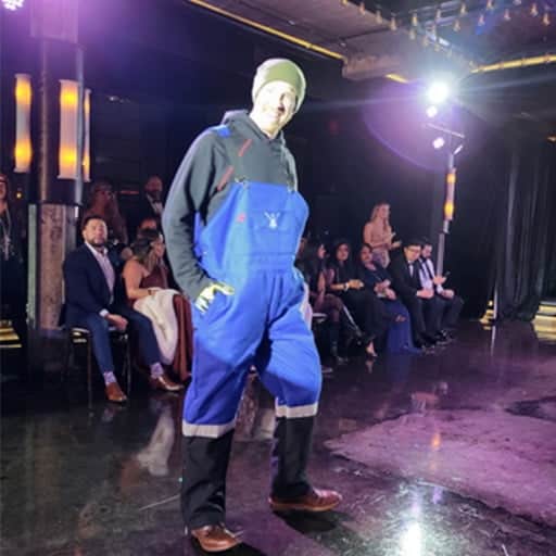 0008_Sentinel-Safety-FR-Clothing-6