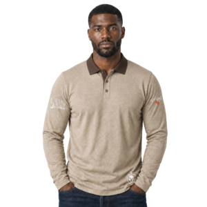 Sentinel Softshield Long Sleeve Flame Resistant Shirt