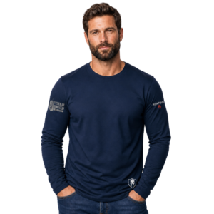 Sentinel Softshield Long Sleeve Flame Resistant Shirt (Sentinel Graphic Collection)